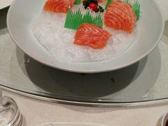 -津城食府(大理道店)