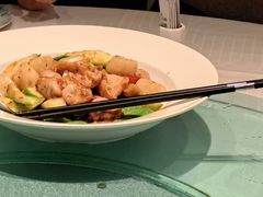-翠园(太古城中心店)