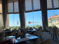 -惠州金海湾嘉华度假酒店