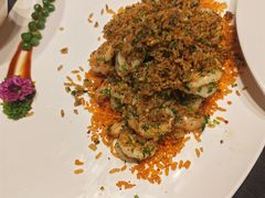 -艳阳天民俗村(公园路店)