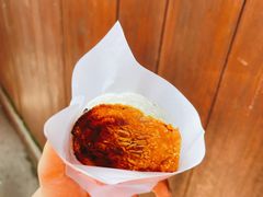 -文魁斋