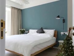 -住范儿家装·整体家装·装修设计