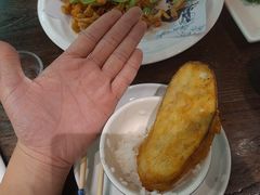 -新黑石礁酒楼·海鲜(黑石礁店)