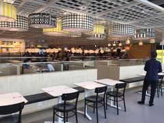 -宜家家居(哈尔滨商场店)