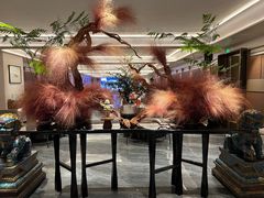 -南海渔村(珠江新城店)