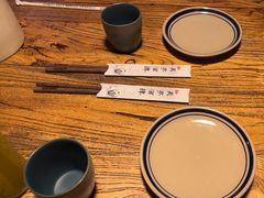 -长亭酒肆.武夷菜(鼓楼后海店)