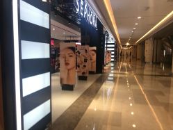 -丝芙兰Sephora