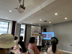 点击看大图 -弗蕾亚·和月月子调理院(东湖店)