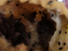 -明兴饼家