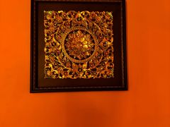 -泰古龙抓龙筋·spa按摩(静安店)