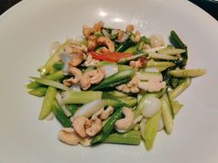 -儒忆孔府菜(清控店)