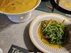 -Tegu泰古莲·泰国餐厅(红山6979店)