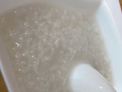 -嘉和一品粥(方庄店)