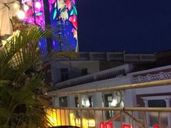 -Eckl’s爱氏热狗(猫街店)