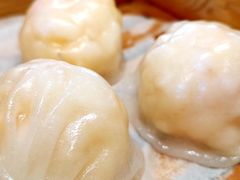 -日日鲜茶餐厅(小公园店)