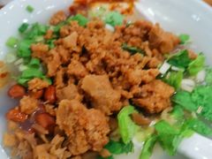 -豆相识•九九豆腐脑(牛咡桥店)
