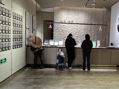 -南京君和堂中医门诊部