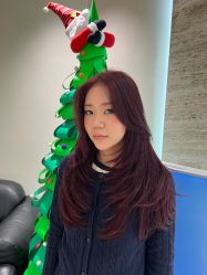 -VIM Hair Salon