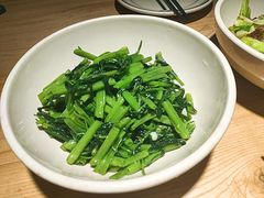 -文记卢源外·江西小炒(凤城八路店)
