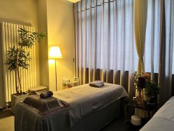 -来美轻医美抗衰中心