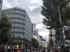 -涩谷区