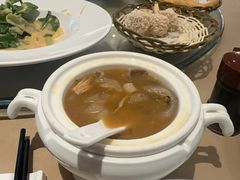 -庄氏祥记家常食府(国瑞建材家居博览中心店)