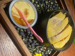 -寻宝记绍兴菜(笛扬楼店)