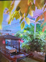 -特味村·宴会厅(生态园店)
