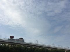 -上海外国语大学(虹口校区)