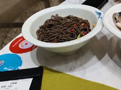 -顺意·顺德家乡菜(国际人才大厦店)