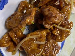 -协顺园回头馆(南顺城路店)