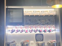 -太二酸菜鱼(中山龙之梦店)