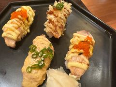 -鸟鹏烧鸟居酒屋(熙龙湾店)