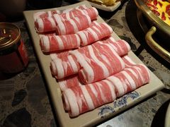 -小龙坎火锅(总店)