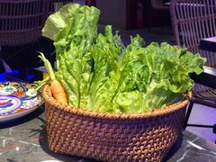 -十三姨正合丰烤肉(营迹路店)