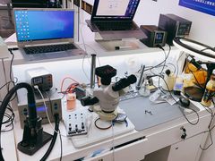 -成硕数码二手优品手机维修(七宝店)