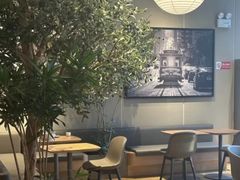 -Wagas沃歌斯(富力广场店)