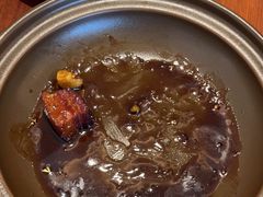 -妈妈菜舟山海鲜(定海古城店)