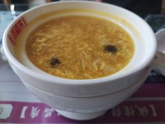 -添福来墨鱼饺子 · 海鲜东北菜(大连星海·黄浦路店)