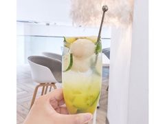 -PETIT PARIS 小巴黎(凯德1818店)