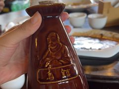 -逢源酒楼(东大街店)