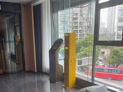 -金色印象·HiFi影音·按摩足疗PLUS(黄泥磅店)