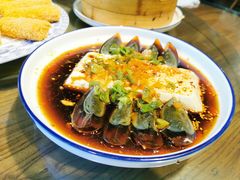 -东来土菜馆(民祥园路店)