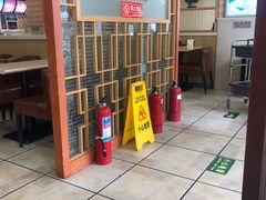 -白魁老号饭庄(安内店)