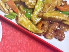 -夕阳红小吃(中街大悦城店)