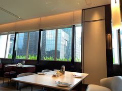 -新加坡乌节希尔顿酒店 (SG Clean)