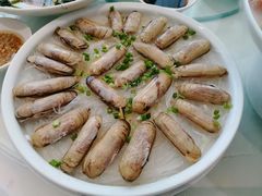 -汤城小厨•粤菜•靓汤(金宝街店)