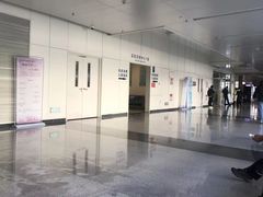 -首都医科大学附属北京天坛医院
