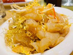 -江南原著(中联广场店)