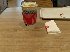 -85度C(广州黄边店)